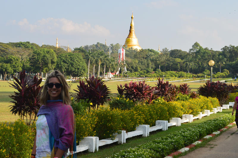 Shwedagon-pagoda-yangon